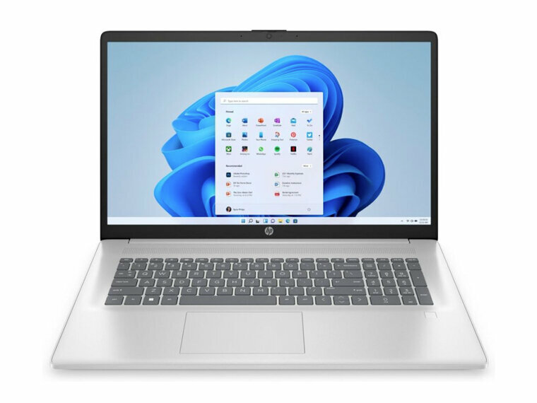 Notebooks EP OJE electronics uit Delfzijl, uw specialist in de regio