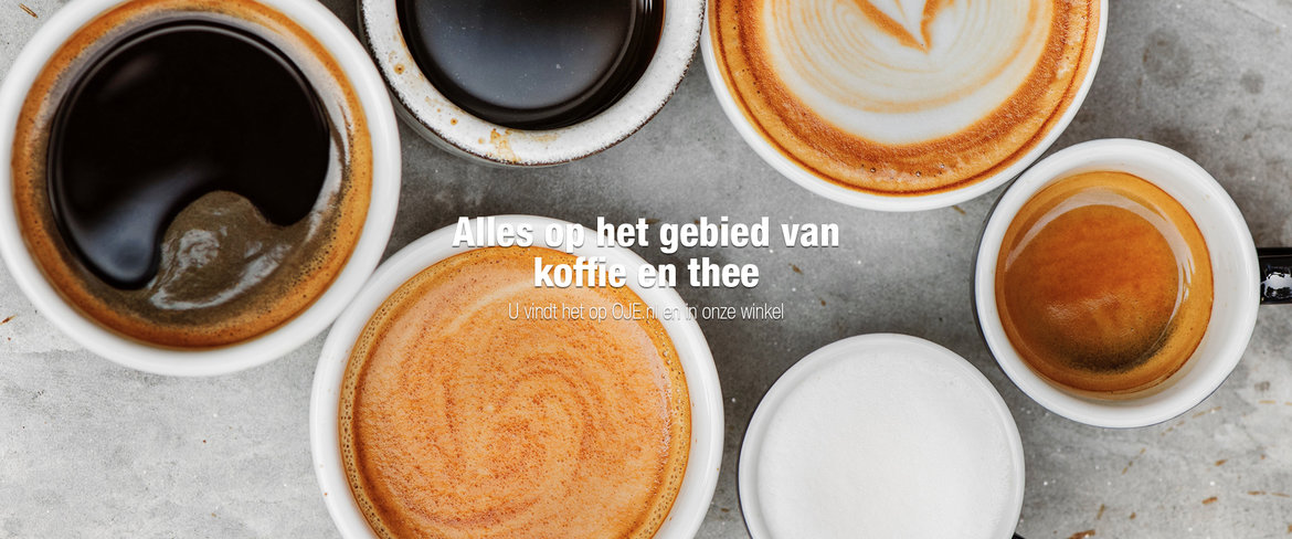 Koffie-en-Thee