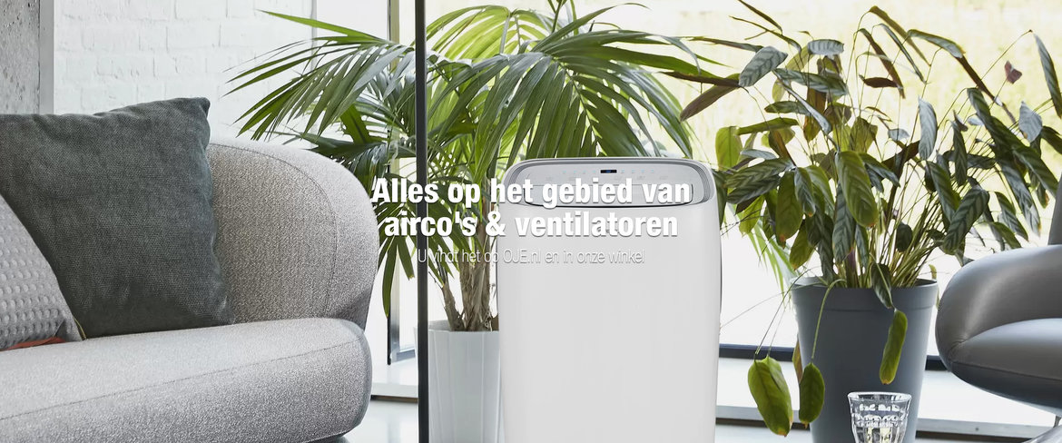 Aircos-en-ventilatoren