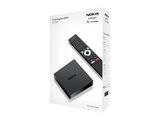 Nokia Streaming Box 8000_