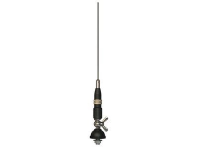 Sirio Antenne Snake 27