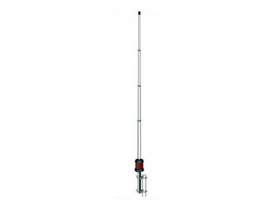 Sirio antenne Gain Master 5/8 [tijdelijk uitverkocht]