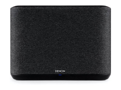 Denon Home 250 [tijdelijk uitverkocht]