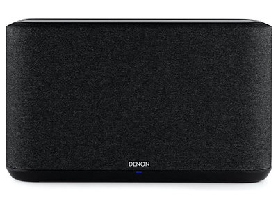 Denon Home 350