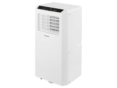 Inventum AC901 3-in-1 airco