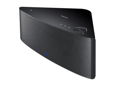 Samsung WAM750/XN