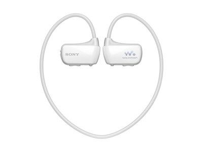 Sony NWZ-W 273 SW