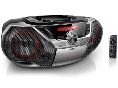 Philips AZ700T/12 [tijdelijk uitverkocht]