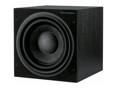 Bowers & Wilkins ASW608 (Subwoofer)