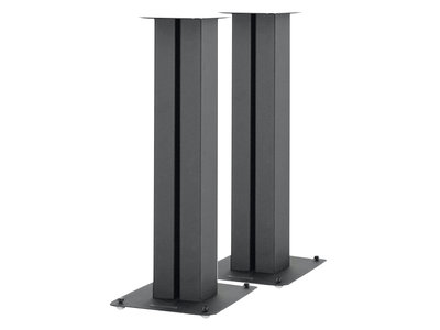 Bowers & Wilkins STAV24 S2 Stands (Per paar)