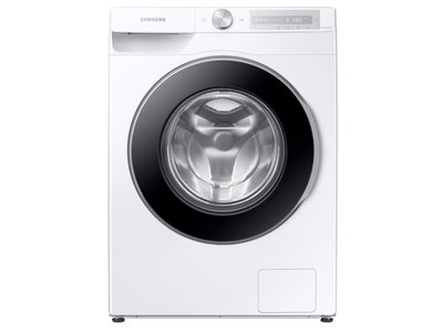 Samsung WW80T636ALH/S2