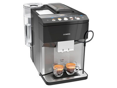 Siemens TP507R04