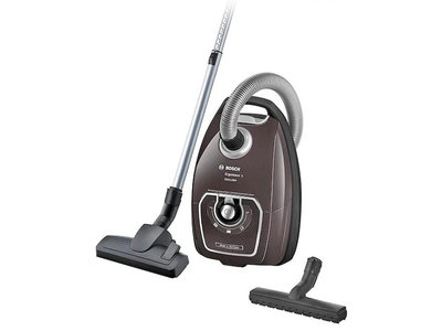 Bosch BGL7HYG (Stofzuiger met zak) [tijdelijk uitverkocht]