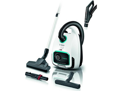 Bosch BGL6HYG2 (Stofzuiger met zak)