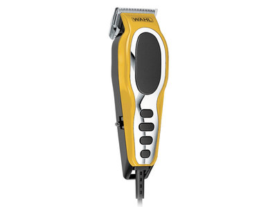 Wahl Close Cut Pro (Tondeuse)