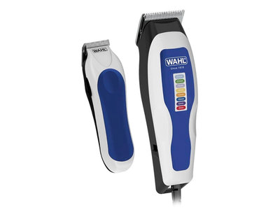 Wahl ColorPro Combo (Tondeuse en trimmer)