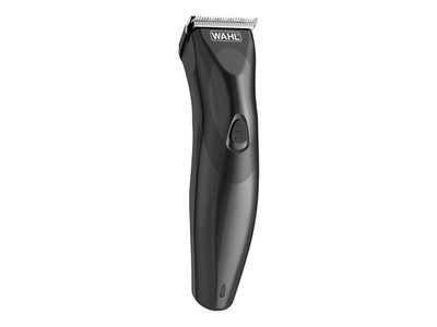 Wahl Haircut en Beard (Tondeuse)