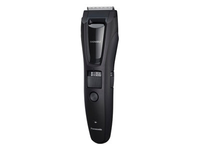 Panasonic ER-GB61-K503 (Trimmer)