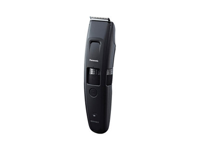 Panasonic ER-GB86-K503 (Trimmer)