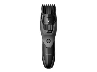 Panasonic ER-GB43-K503 (Trimmer)