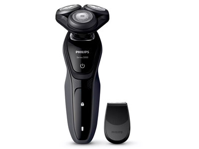 Philips S5270/06 (Scheerapparaat) (Tijdelijk uitverkocht)