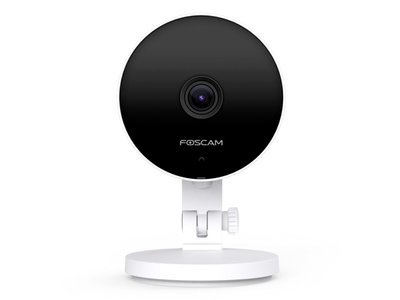 Foscam C2M 2MP Dual-Band WiFi