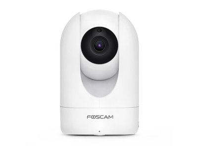 Foscam R2M smart 2MP