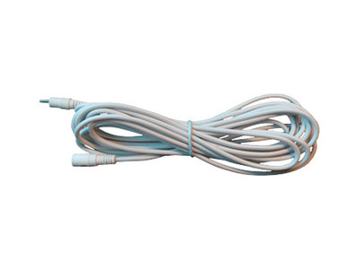 Foscam Voeding verlengkabel 12 meter (12V)