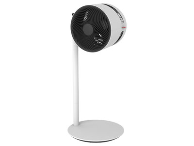 Boneco Fan 220 - ventilator [tijdelijk uitverkocht]