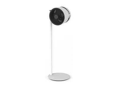 Boneco Fan 230 - ventilator (tijdelijk uitverkocht)