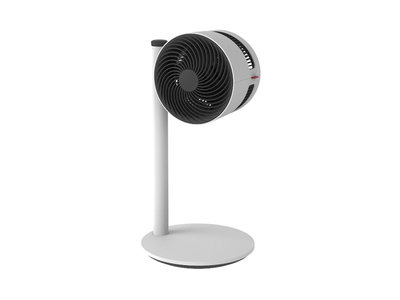 Boneco Fan 120 - ventilator