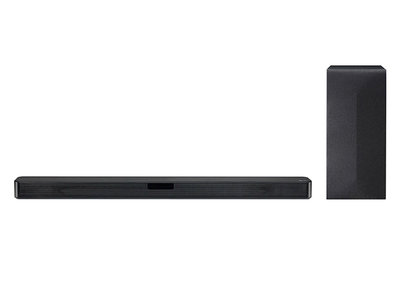 LG DSN4