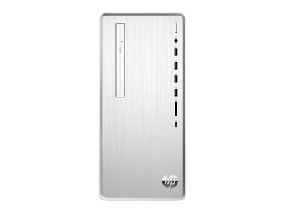 HP Desk Ryzen 7 4700G