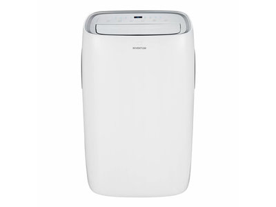 Inventum AC125W 3-in-1 airco