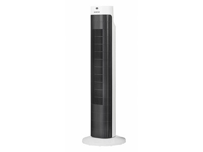 Inventum VTO812WA torenventilator