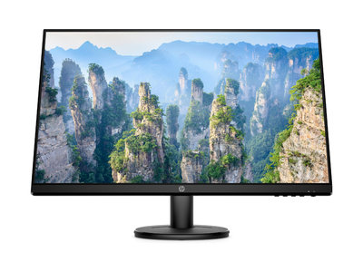 HP V27  (27 inch)