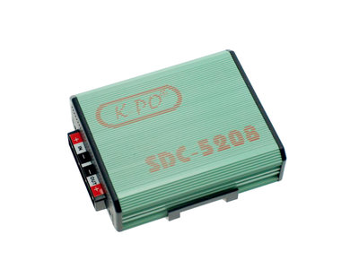 K-PO SDC-5208
