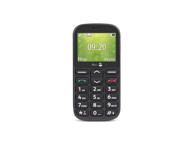 Doro 1361 [tijdelijk uitverkocht]
