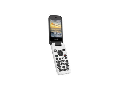 Doro 6620 [tijdelijk uitverkocht]