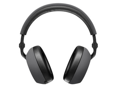 Bowers & Wilkins PX7 Carbon Edition