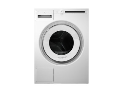 ASKO W2086C.W/2