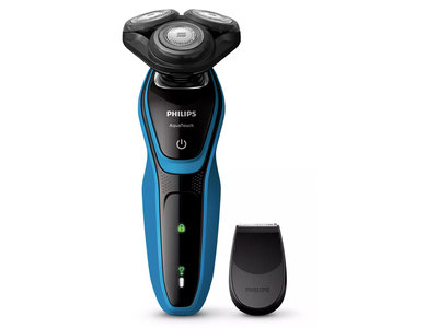 Philips S5050/04 (Scheerapparaat)