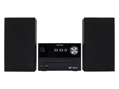 Kenwood M-420DAB [tijdelijk uitverkocht]