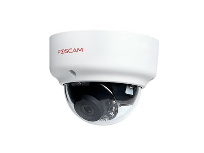 Foscam D2EP