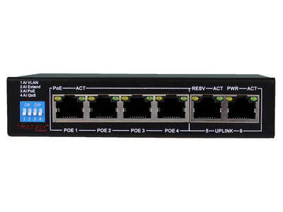 Foscam PS106G