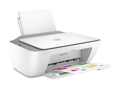 HP Deskjet 2720e