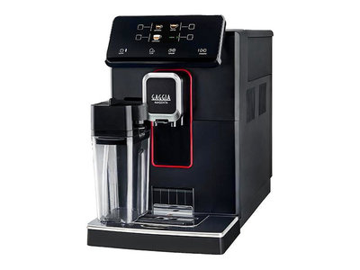 Gaggia Magenta Prestige (RI8702/01)