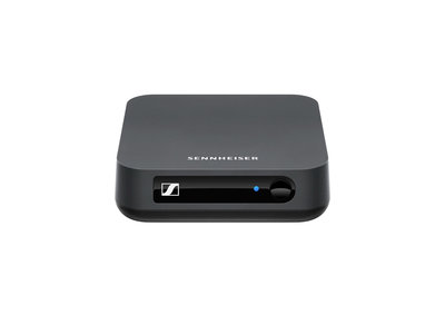 Sennheiser BT T100 [tijdelijk uitverkocht]