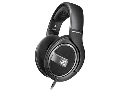 Sennheiser HD 559