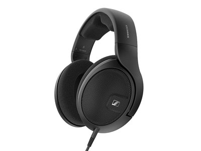 Sennheiser HD 560 S